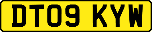 DT09KYW