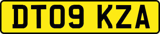 DT09KZA