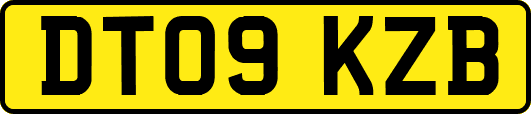 DT09KZB