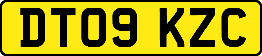 DT09KZC