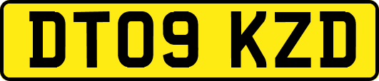 DT09KZD