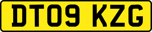 DT09KZG