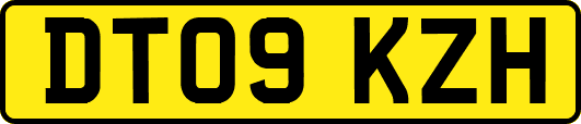 DT09KZH