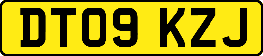 DT09KZJ