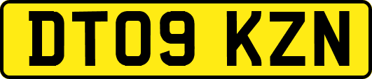 DT09KZN