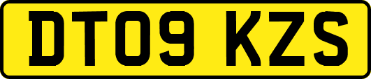 DT09KZS