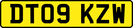DT09KZW