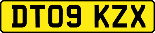 DT09KZX