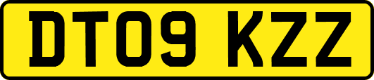 DT09KZZ