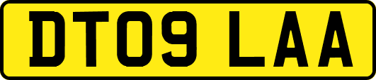 DT09LAA