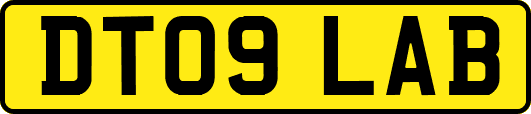 DT09LAB