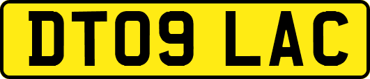 DT09LAC