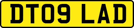 DT09LAD