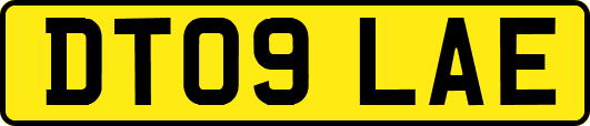 DT09LAE
