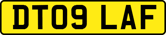 DT09LAF
