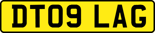 DT09LAG