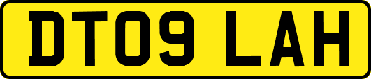 DT09LAH