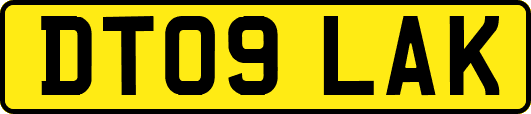 DT09LAK