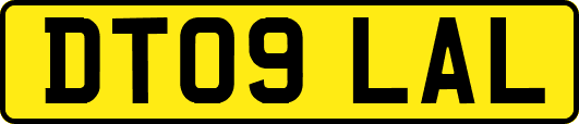 DT09LAL