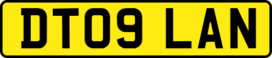 DT09LAN