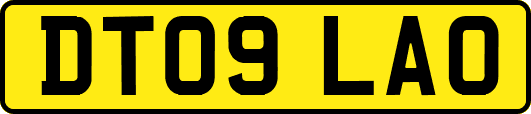 DT09LAO