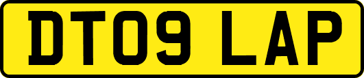 DT09LAP
