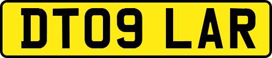 DT09LAR