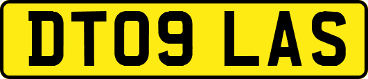 DT09LAS