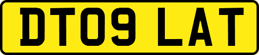 DT09LAT