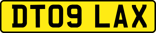 DT09LAX