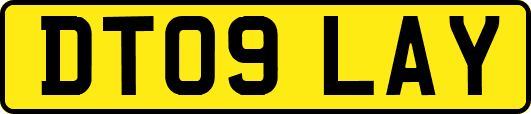 DT09LAY