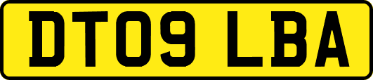 DT09LBA