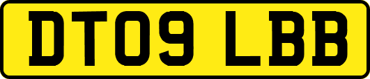DT09LBB