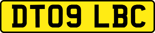 DT09LBC