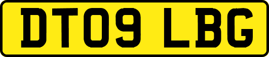 DT09LBG