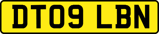 DT09LBN