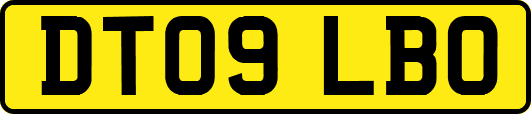 DT09LBO
