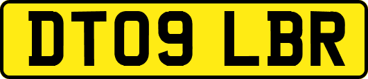 DT09LBR