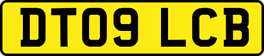 DT09LCB