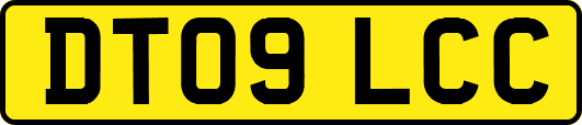 DT09LCC