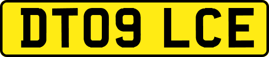 DT09LCE