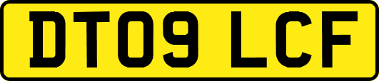 DT09LCF
