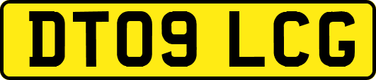 DT09LCG