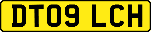 DT09LCH
