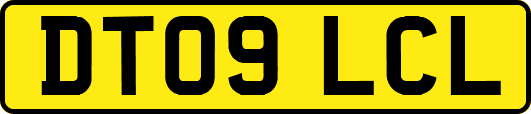 DT09LCL