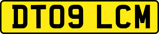 DT09LCM