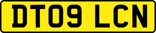 DT09LCN