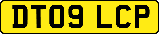DT09LCP