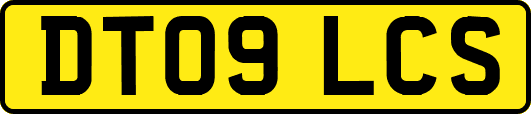 DT09LCS