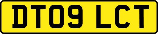 DT09LCT